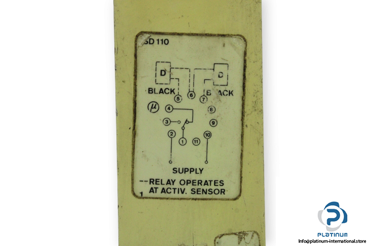 electromatic-SD-110-220-inductive-sensors-relay-(used)-1