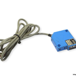 sick-WL10-236-photoelectric-sensor