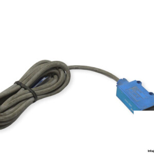 sick-WS6-D132-photoelectric-sensor