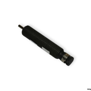 enidine-OEM-.25M-shock-absorber-(used)