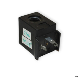 ERA 11630-43 Electrical Coil