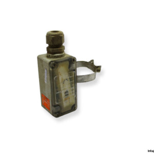 bistabiler-BSM-500W-bistable-switch