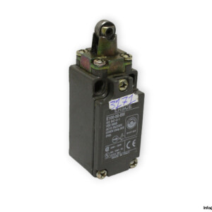 Ersce E100-00-BM Limit Switch