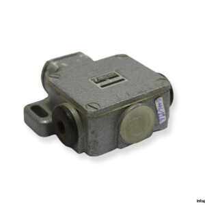 gebhard-balluff-BNS-512-160-RQ-position-switch