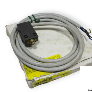 Ersce E700-0-AM Limit Switch