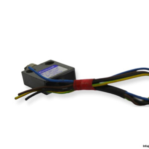 Honeywell-14CE2-3-limit-switch