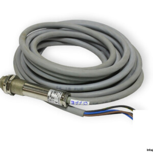 euchner-EGT2-5000-precision-single-hole-fixing-limit-switch-(new)
