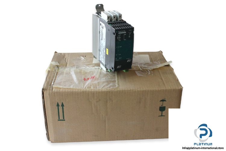eurotherm-16A_500V_NONE_XXXX_FUSE_LDS_ENG_YES_GRF_XXXX_NO_NONE_XXXX_NONE_NONE-single-phase-solid-state-contactor