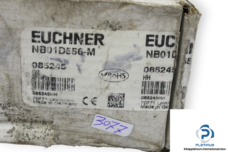 euchner-NB01D556-M-precision-single-limit-switch-(new)-2