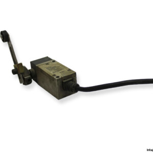 omron-HL-5030G-limit-switch