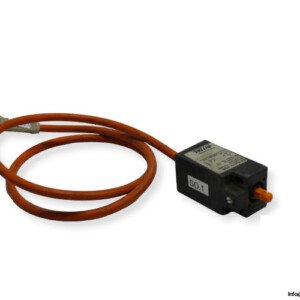 rittal-SZ-4315.300-door-operated-switch