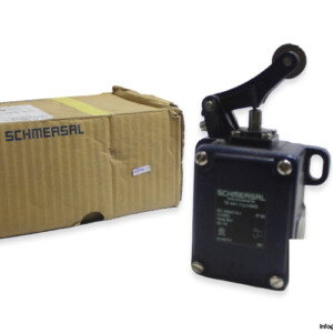 Schmersal-TK-441-11Y-T-M20-position-switch