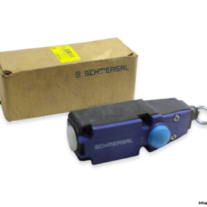 Schmersal-ZQ-700-02-pull-wire-emergency-stop-switch