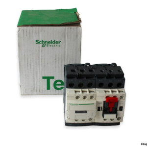 schneider-electric-LC2D25P7-reversing-contactor