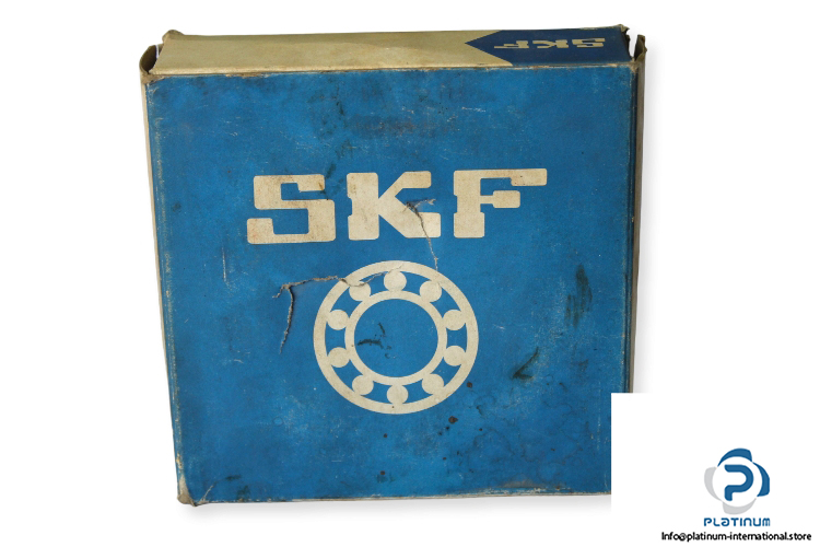skf-32018-X-tapered-roller-bearing