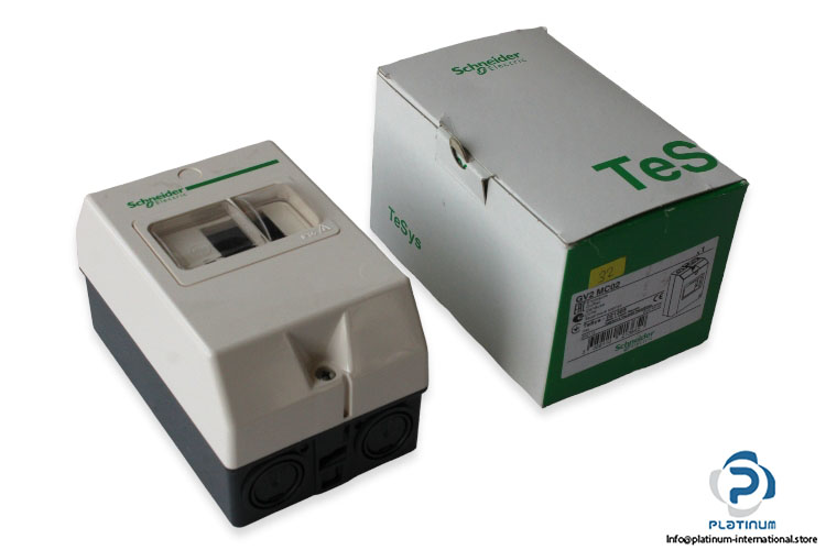 schneider-electric-GV2- MC02-empty-enclosure