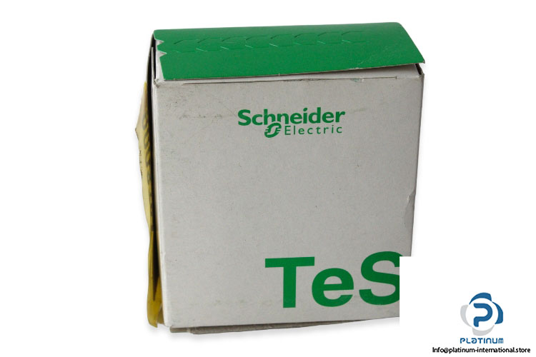 schneider-electric-GV2ME06-motor-circuit-breaker