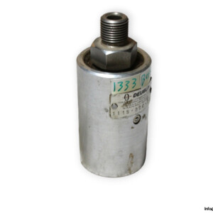deublin-1115-000-001-rotary-union-used-1