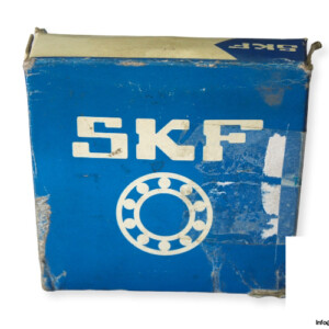 skf-32012-X-tapered-roller-bearing