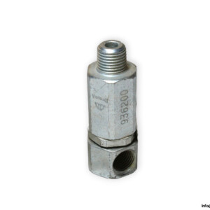 dropsa-936200-rotary-connector-new-1
