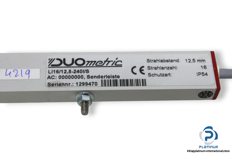 duometric-LI16_12,5-240I_S-measuring-light-curtain-new-3