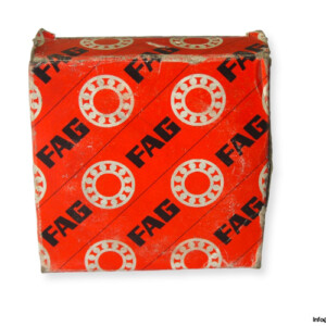 fag-32011X.J42A-tapered-roller-bearing