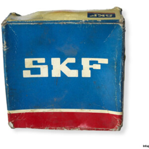 skf-32010-X_Q -tapered-roller-bearing