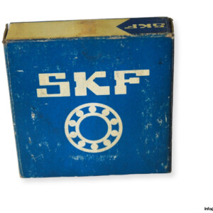 skf-32010-X-tapered-roller-bearing