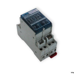 eltako-R-11-040-relay-used