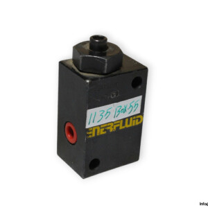 enerfluid-VS.40.60-sequence-valve-used