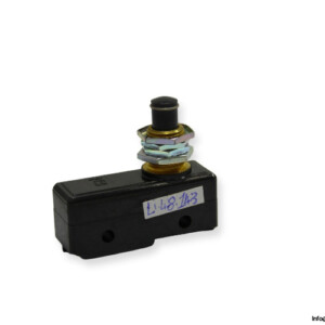 AM1107KF-micro-switch