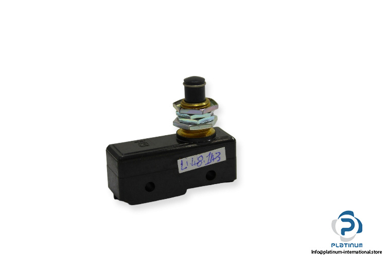 AM1107KF-micro-switch