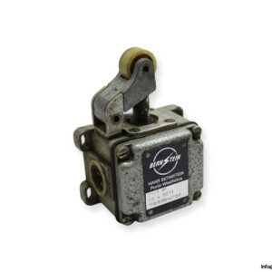 bern-tein-D-U1-W1-limit-switch