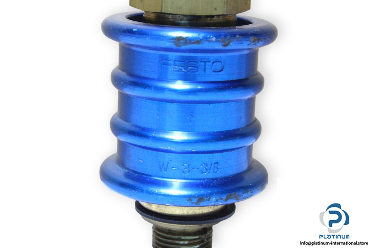 festo-2341-hand-slide-valve-new-2