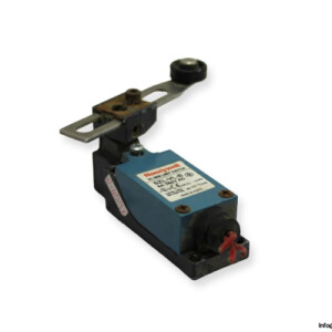 Honeywell-SZL-VL-B-limit-switch