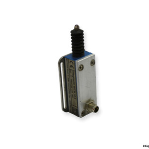ibs-WTM-12.5-potentiometric-displacement-sensor