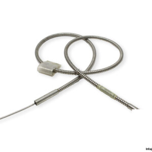 sick-LISP16900-fiber-optic-cable