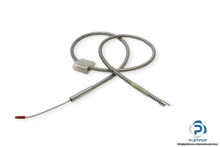 sick-LISP16900-fiber-optic-cable