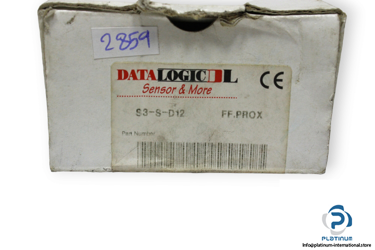 datalogic-S3-S-D12-fixed-focus-proximity-sensor-(new)-1