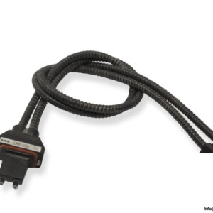 sick-LM8-450_158-fiber-optic-sensor