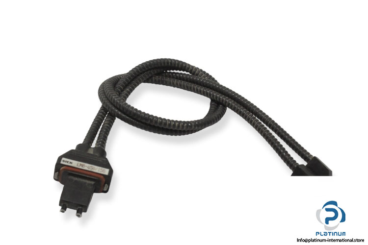 sick-LM8-450_158-fiber-optic-sensor