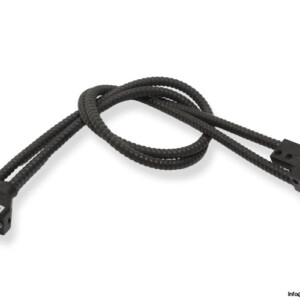 sick-LM8-450-fiber-optic-sensor
