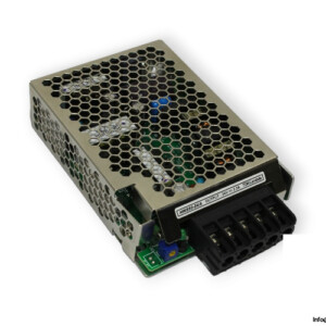 tdk-lambda-HWS50-24_A-power-supply-(new)