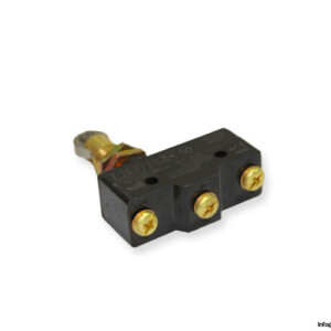 omron-Z-15GQ22-B-limit-switch