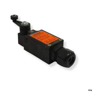 steute-EEX-95-D-1O1_S-3G_D-position-switch