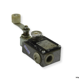steute-EM41-DL-V1O_1S-position-switch