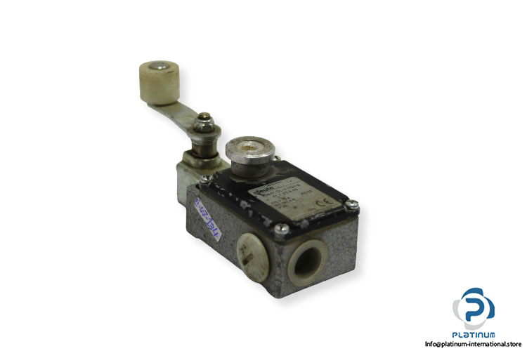steute-EM41-DL-V1O_1S-position-switch