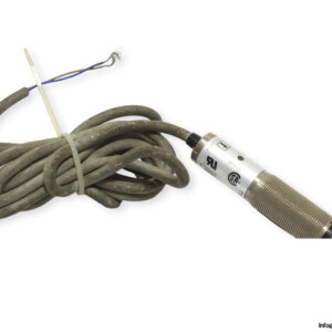 sick-VS180-U132-photoelectric-sensor