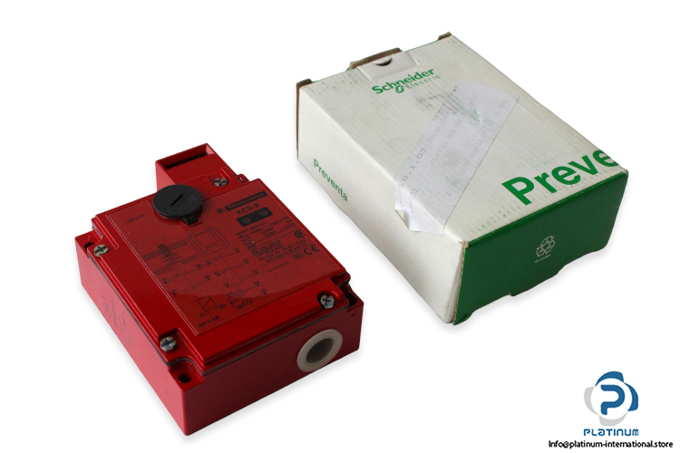 telemecanique-XCSE7311-safety-switch