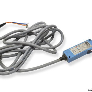 sick-WE9-P132-through-beam-photoelectric-sensor